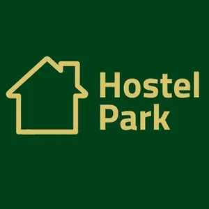 Hostal Park, São Paulo