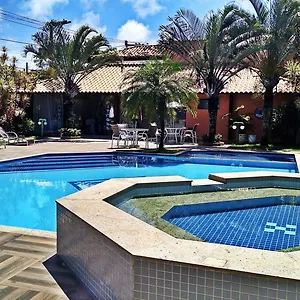 Marbella Búzios